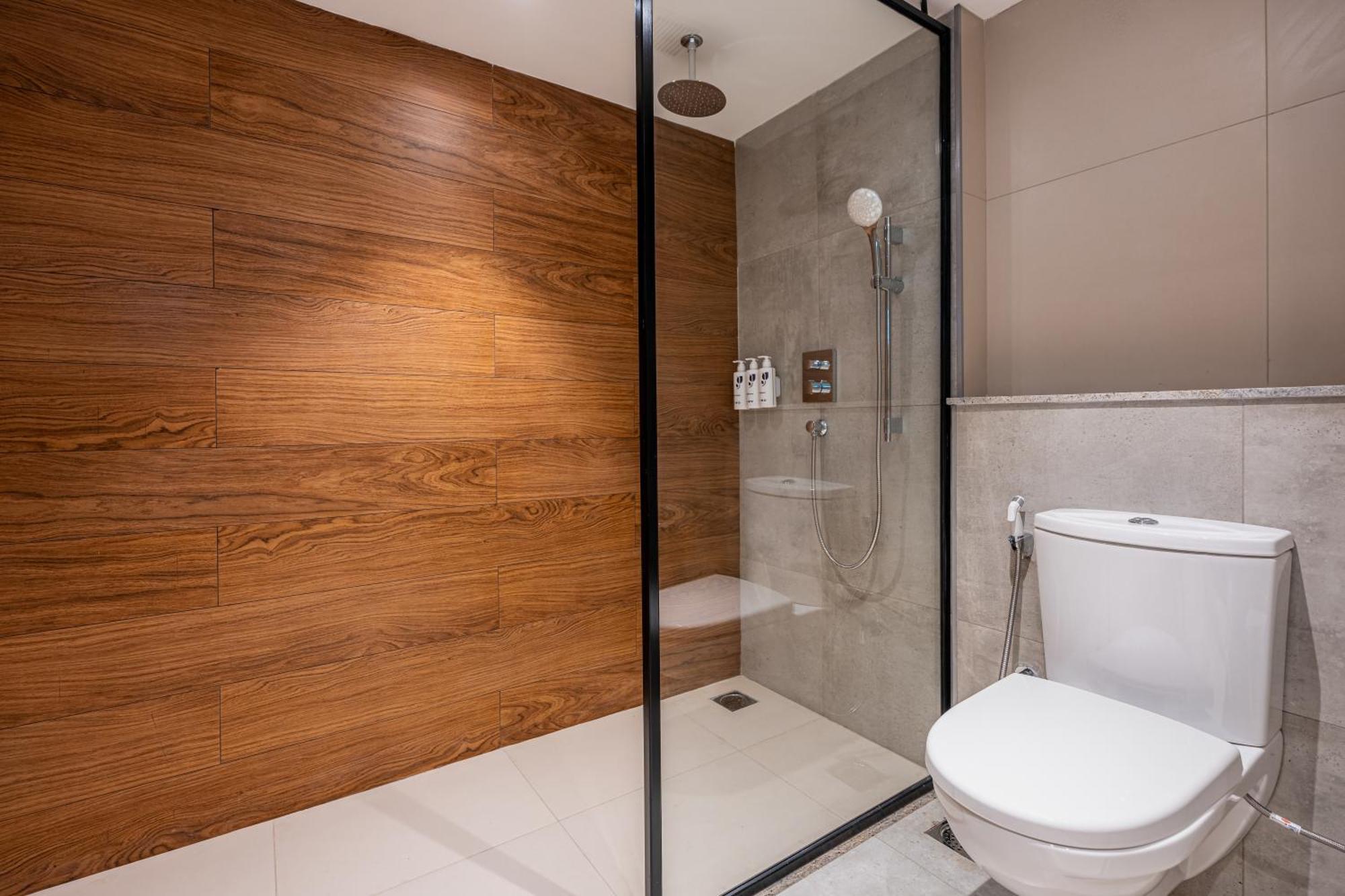 Park Inn & Suites By Radisson Thrissur East Fort Εξωτερικό φωτογραφία